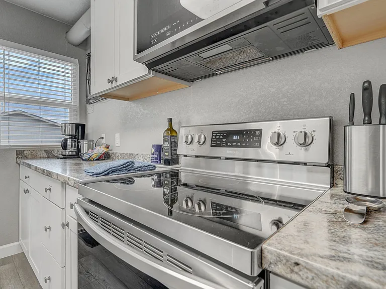 1313 Cooper Ave — Photo 12
