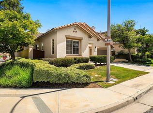 30722 Links Ct, Temecula, CA 92591