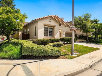 30722 Links Ct, Temecula, CA, 92591