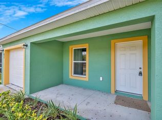 833 3rd Ave, Lake Wales, FL 33859