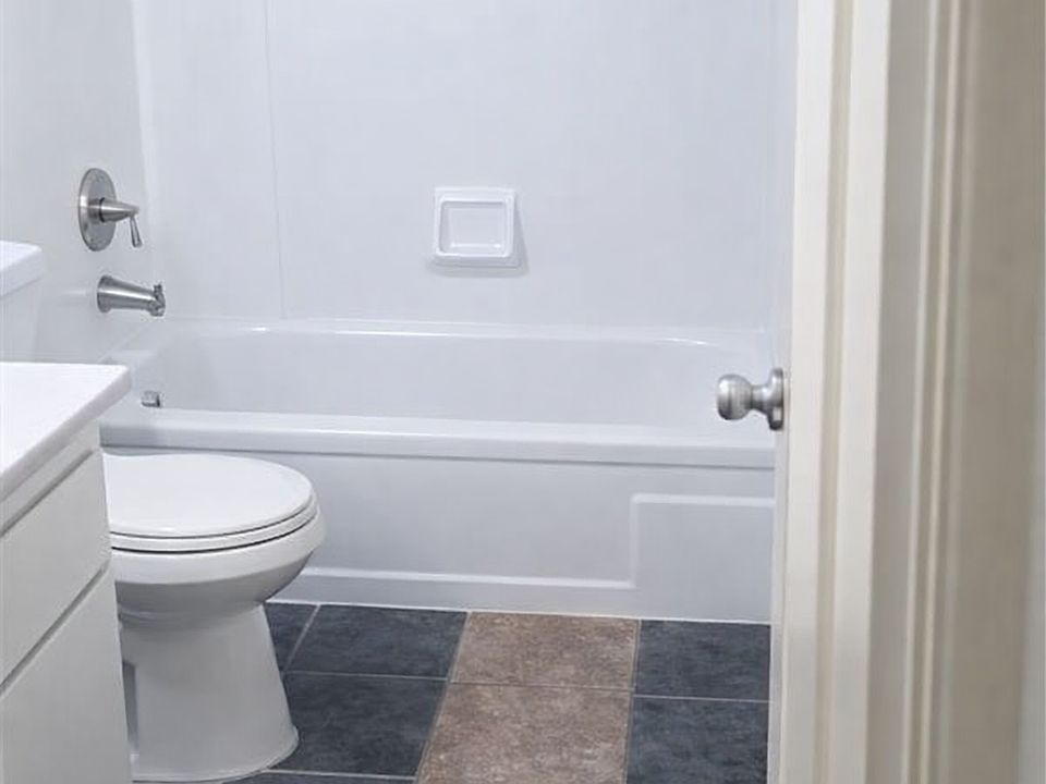 2nd image of 5300 Redberry St APT 2
