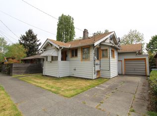 1706 14th Ave S, Coolidge, WA 98144