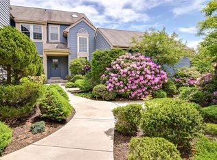 1A Truro Dr #68, Monroe, NJ 08831