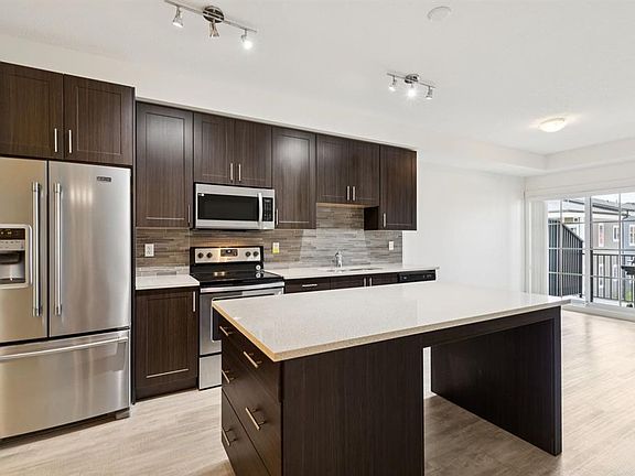 2nd image of 215 N Legacy Blvd SE #2415