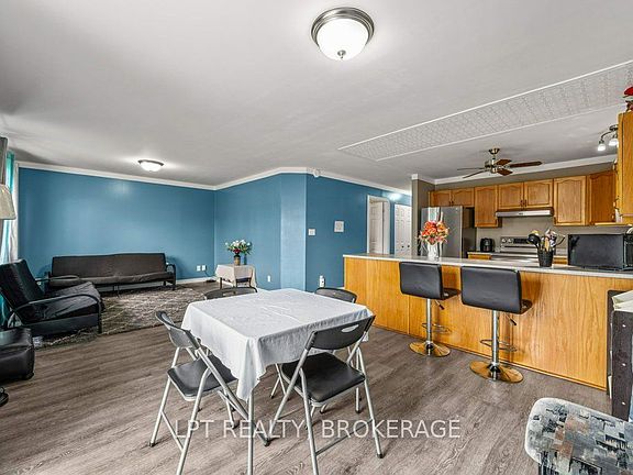 4th image of 8 Wilfred Cres