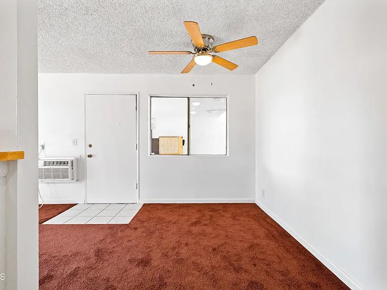 13040 Dronfield Ave #3 — Photo 6