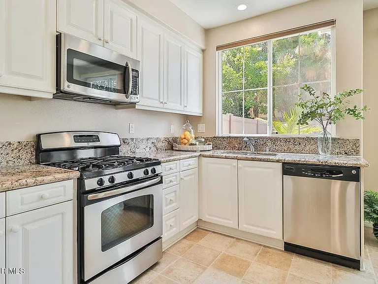 4529 Calle Argolla — Photo 14