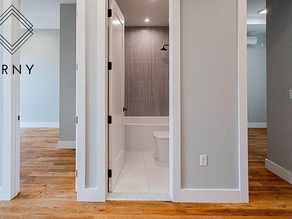 5th image of 1416 Saint Marks Ave #209
