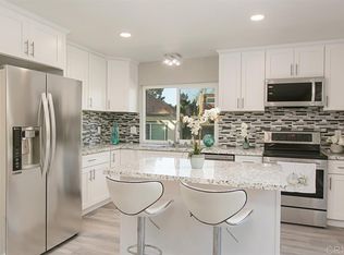 10684 Caminito Duro, San Diego, CA 92126