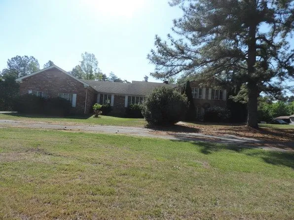 102 Hicks Ln, Rice, VA 23966