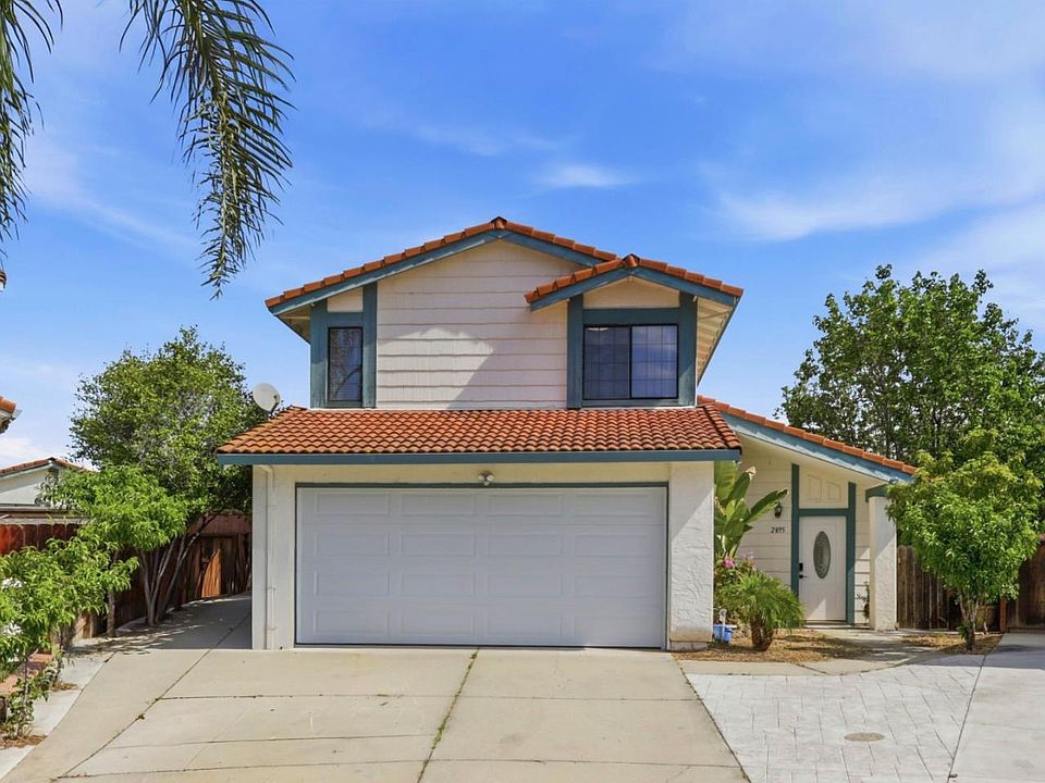 1st image of 2895 Bouveron Ct