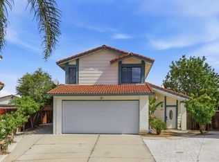 2895 Bouveron Ct, San Jose, CA 95148