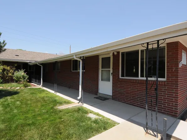 771 Oak St APT C, Denver, CO 80215