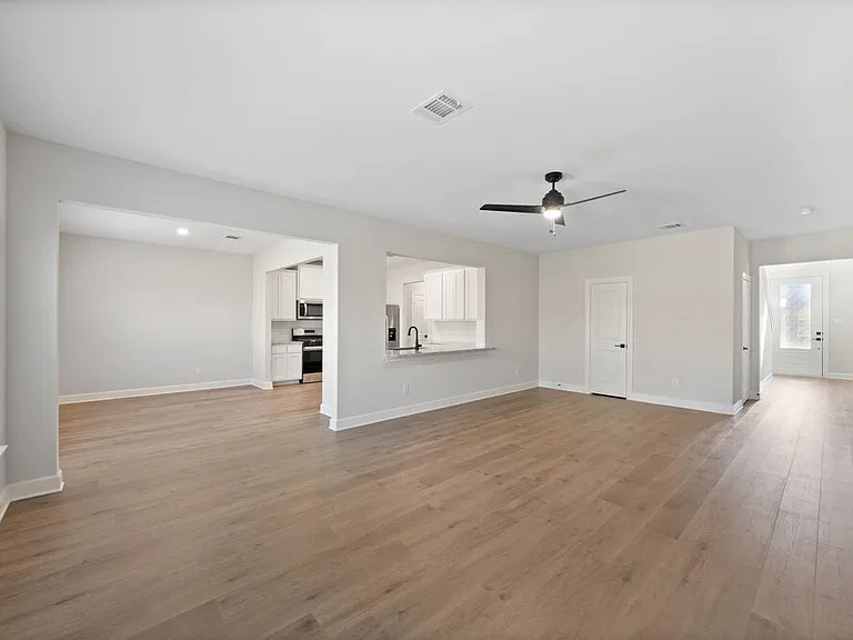 804 Princeton Hts — Photo 8