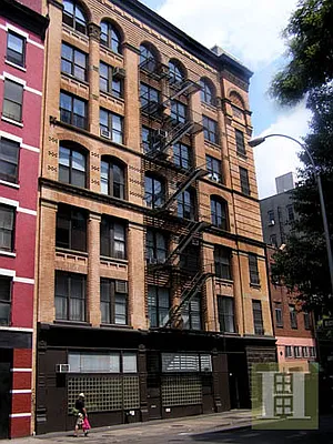 Sold by Halstead Real Estate | media 9