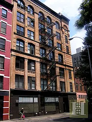 Sold by Halstead Real Estate