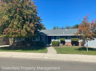 1721 Normandy Ln, Lodi, CA 95242