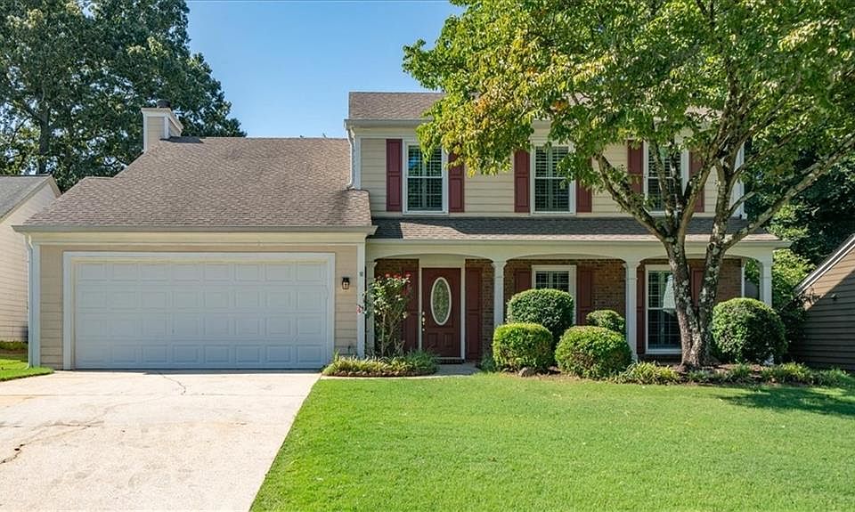 1st image of 11335 Boxford Pl