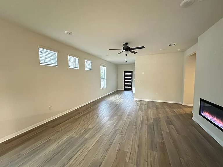 8309 Augeron Dr — Photo 22