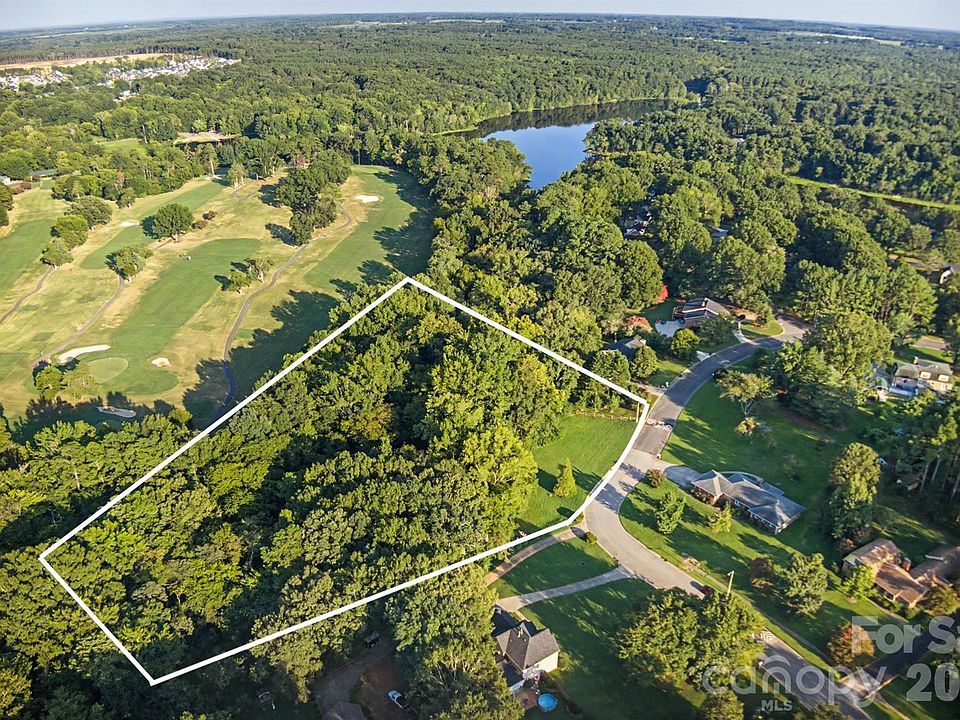 1st image of 0 Lakeview Dr
