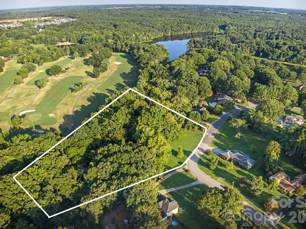 0 Lakeview Dr, Monroe, NC 28112