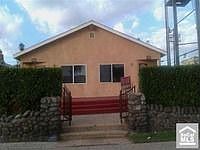 1st image of 1823 W Jefferson Blvd