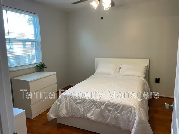 9015 Westchester Cir #39, Tampa, FL 33604