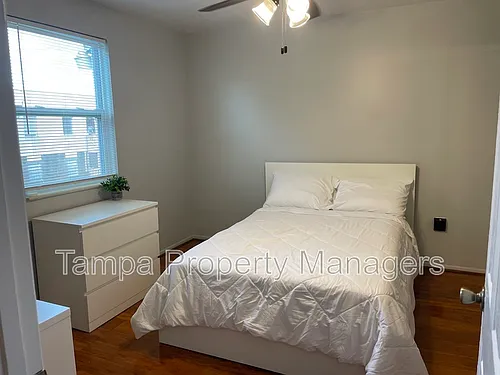 9015 Westchester Cir #39 Photo 1