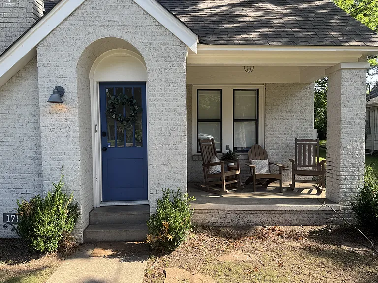 1716 Simms St — Photo 2