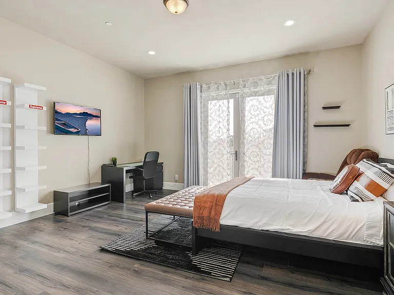 12363 Brad Ln — Photo 27