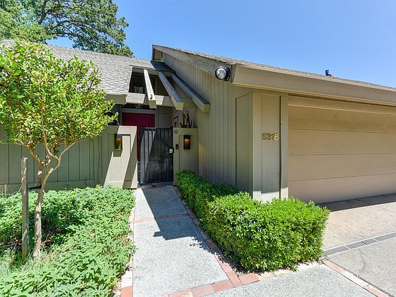 2nd image of 5316 Terrace Oak Cir