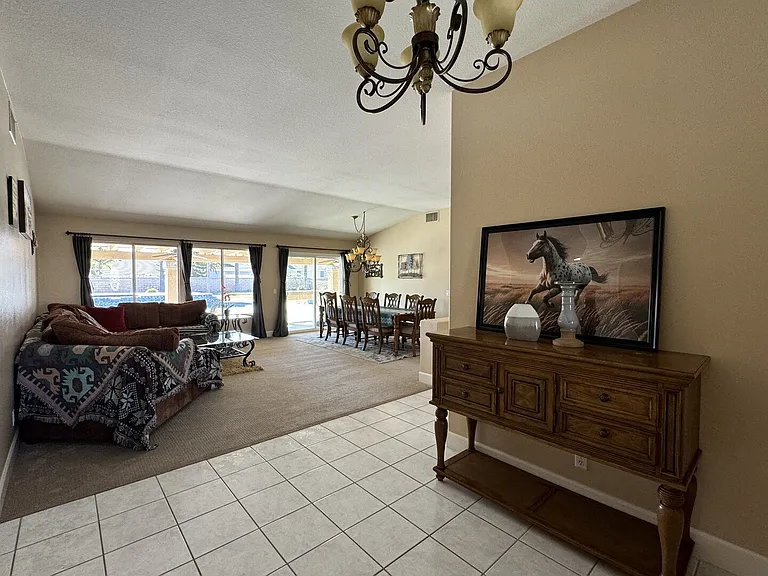 Appaloosa St — Photo 24