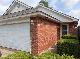4813 SE 89th Ter, Oklahoma City, OK 73135