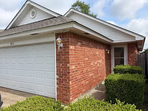 4813 SE 89th Ter Photo 1