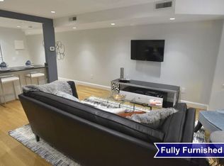 1746 T St NW, Washington, DC 20009