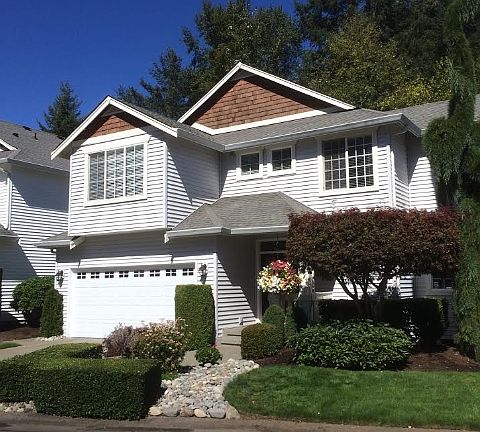 2nd image of 5821 61st Ave W