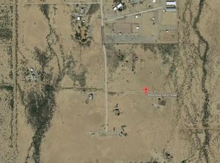 9004 N Ghost Ranch Trl, Marana, AZ 85653