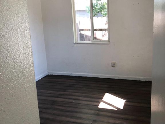 5th image of 6201 Orange Ave