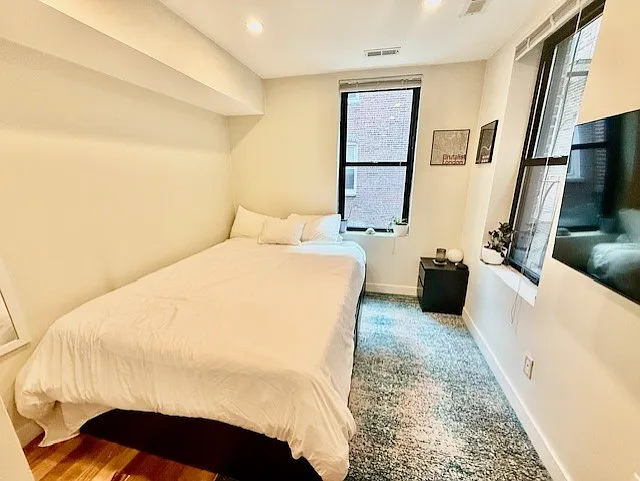 419 Hanover St #4 — Photo 5