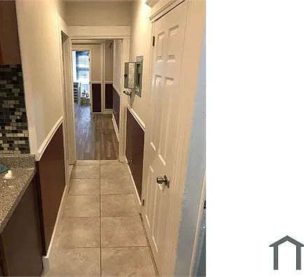 182 Seymour Ave #1