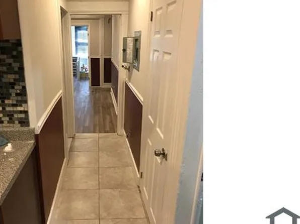 182 Seymour Ave APT 1, Newark, NJ 07108