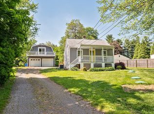 26908 Howard Chapel Dr, Damascus, MD 20872