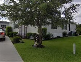 1st image of 4006 Heathgate Ct