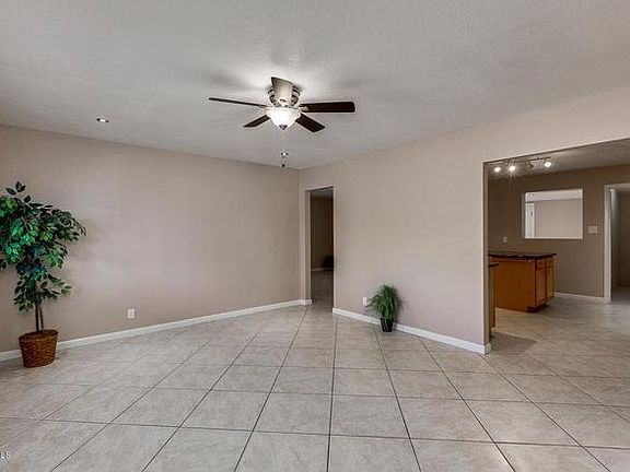 4th image of 7927 E Loma Land Dr