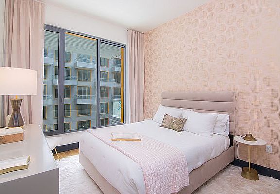 4th image of 10 Montieth St #303A
