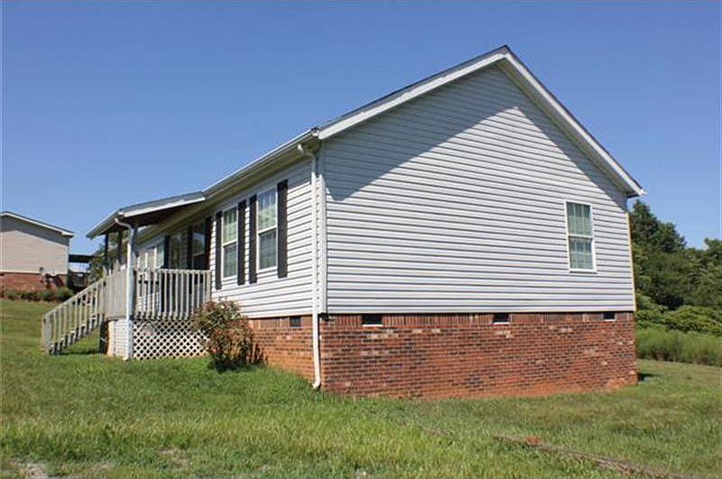 2nd image of 182 Philip Branch Rd