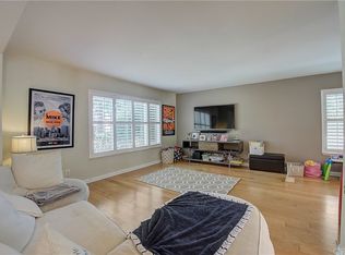 18651 Brymer St, Porter Ranch, CA 91326