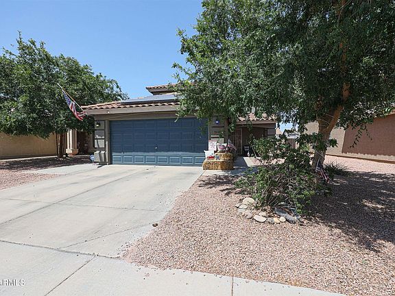 4th image of 11822 W Shaw Butte Dr