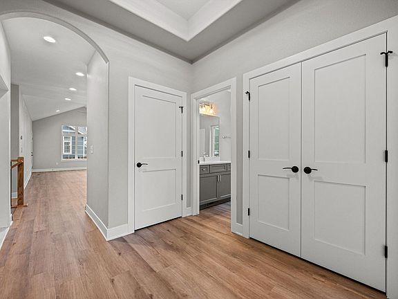 3rd image of 4675 98th St Unit 60