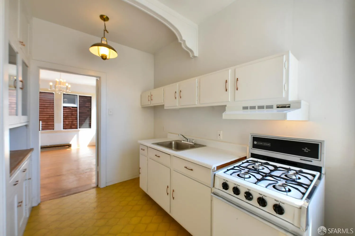 280 Green St - Photo 9